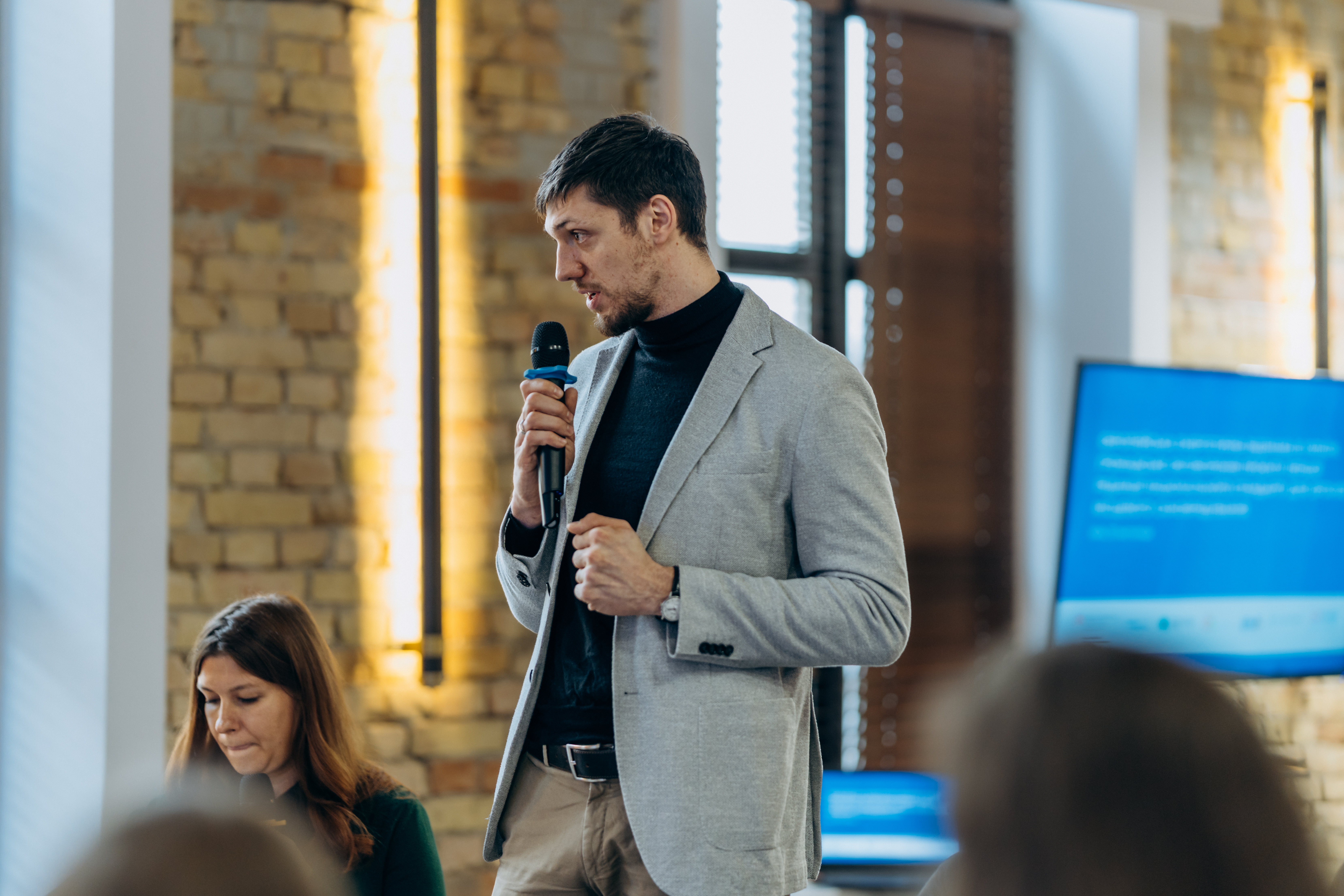 Сільван Хунгербюлер