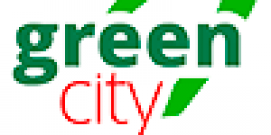 Міжнародний форум для сталого розвитку міст «GREEN CITY»