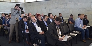 Енергетична незалежність на роздоріжжі