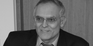 Відійшов у вічність засновник Асоціації «Енергоефективні міста України» - Анатолій Степанович Копець