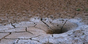 У Бангкоку відкрилася конференція ООН із захисту клімату