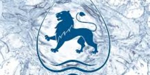 Стартував проект будівництва біогазової станції на очисних спорудах Львова