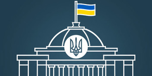 Про затвердження Правил надання послуги з управління багатоквартирним будинком та Типового договору про надання послуги з управління багатоквартирним будинком