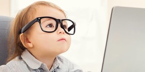 Для підтримки роботи Фонду енергоефективності  розшукується помічник-асистент.