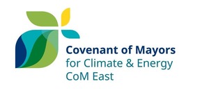 Конкурс на право провести офіційне відкриття #EUSEW 2019.