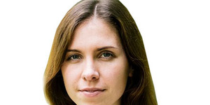 Чи зробить Україна свій внесок для обмеження глобального потепління?