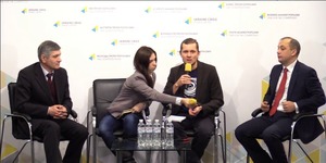 Результати Міжнародних кліматичних переговорів ООН в Польщі для України: перспективи для вітчизняної енергетики, транспорту та інфраструктури