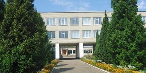 Новини від наших міст: Нововолинськ