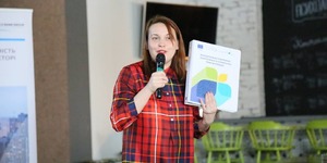 До уваги учасників Муніципальної платформи з енергетичної та кліматичної трансформації