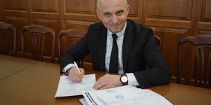 Укргазбанк розпочинає видачу «теплих кредитів» у 2019 році