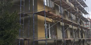 Історії успіху від міст-членів АЕМУ: Чортків