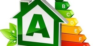В Українських містах реалізується понад 50 інвестпроектів з модернізації комунальних підприємств