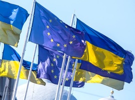 Схвалено національну ціль України з енергоефективності на період до 2020 року