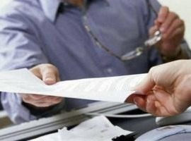 Кабмін затвердив типові договори про надання послуги з постачання теплової енергії