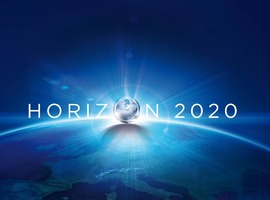 До уваги міст-членів АЕМУ: участь у конкурсі Horizon 2020
