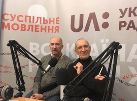 Комплексна термомодернізація будинку дозволить зекономити до 50% вартості опалення