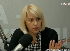 Бабак: держава не буде надавати підтримку на розвиток, якщо у громади немає схеми оптимізації теплопостачання