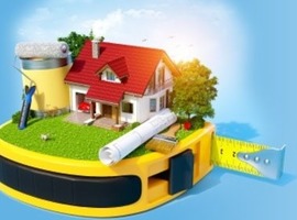 Увага, видачу нових кредитів Ukrsibbank за програмою IQ energy після 21.11.2019 року припинено