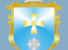 Миргородська міська рада шукає виконавця робіт з розробки проєктно-кошторисної документації