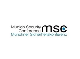 США виділяють 1 мільярд доларів на розвиток центральноєвропейської інфраструктури