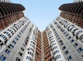 Інфекційна безпека будинку: як прибирати та дезінфікувати під'їзди та ліфти?