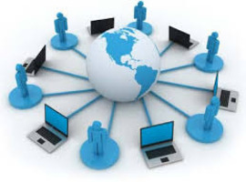Увага, вебінари від Угоди мерів