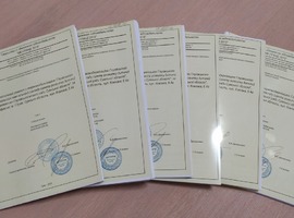 Високий старт для вдосконалення ситуації з енергоефективністю в громадах