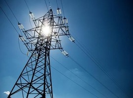 Сумнівні зміни до Закону "Про ринок електроенергії"