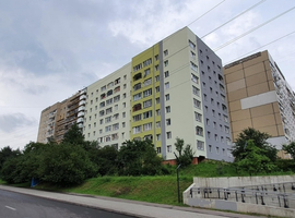 На запитання мешканців відповідає енергоаудитор