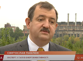 Чому підвищення тарифів є неминучим?