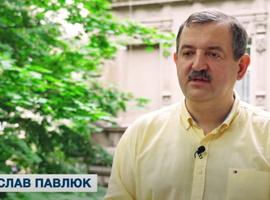 До уваги всіх, хто цікавиться Європейською Енергетичною Відзнакою та її розвитком в Україні!