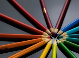 50 відтінків (сірий, синій і зелений) водню