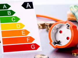 У фокусі уваги: як зміниться енергетичне маркування в ЄС