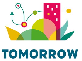 До уваги представників громад - навчальна програма Energy Transition Learning Relay