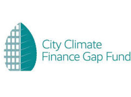 City Climate Finance Gap Fund надаватиме підтримку містам для втілення кліматичних стратегій та проектів