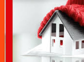 В Україні вперше встановлено мінімальні вимоги до енергоефективності будівель