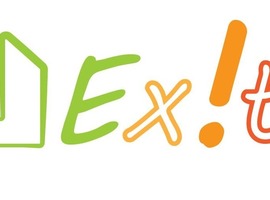 5 українських громад пройшли відбір до участі в проекті EXCITE