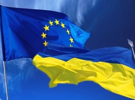 До уваги представників громад Донецької, Запорізької та Херсонської областей