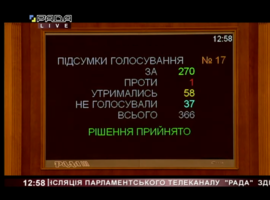 Асоціація «Енергоефективні міста України» відстоює інтереси громад на законодавчому рівні