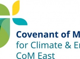 Онлайн-семінар "Організація моніторингу якості повітря в Україні: проблеми та шляхи їхнього вирішення"