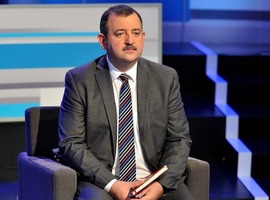 Ми пішли не туди в момент приватизації житла у 1992 році: Святослав Павлюк про проблеми ЖКГ