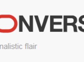 Кліматологи: концепція чистого нуля – небезпечна пастка 