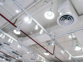 Вентиляція проти ковіду. Що (не) робиться в Україні, щоб запобігти поширенню вірусів у приміщеннях