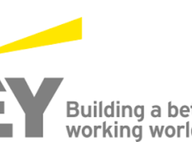 Час переглянути наші бізнес-моделі та допомогти будувати більш стале суспільство 