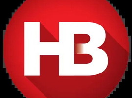 П’ять хибних припущень. Що не так з новим житловим кодексом