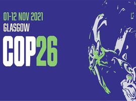 У Ґлазґо розпочалася конференція ООН щодо клімату