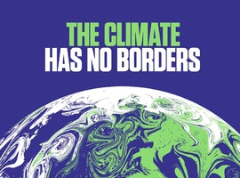 «Ми самі копаємо собі могили»: сильні слова світових лідерів на COP26