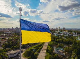 До уваги представників громад-підписантів Угоди мерів!