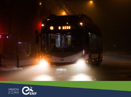 8 міст закуповують електричний транспорт, сумарно на понад 4,5 млрд грн