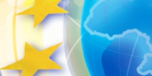 Стартував конкурс «Кращі практики місцевого самоврядування» у 2015 році